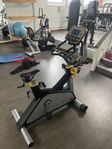 Tränings cykel