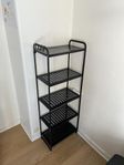 Ikea MULIG hylla
