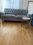soffa