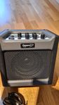Gitarr förstärkare Fender Mini Passport