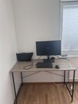 skrivbord 