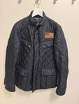 Barbour Herrjacka M