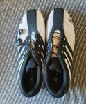 Spinningskor Adidas strl 42