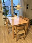 Bord från Stolab