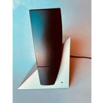 Bang & Olufsen Beocom 6000