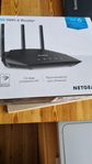 Router AX1800 Wifi 6