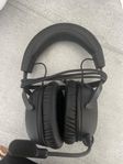 hyperx cloud 3