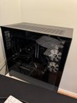 Stationär Gamingdator I9 3060