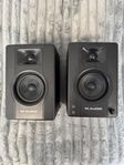 M-Audio BX3 Pair