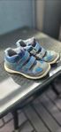 Viking cascade Mid III GTX sneakers 