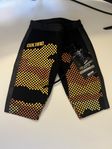 Swimrun pants SRP03