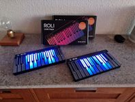 ROLI Lumi Keys Studio Edition 2 st