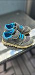 Superfit barn sneakers 