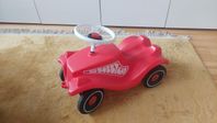 Bobby Car