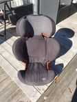 Maxi Cosi med isofix