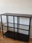 Vittsjö hylla / sideboard