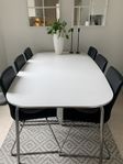 köksbord 