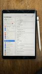 iPad Pro (2017), 512