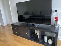 tv bänk 