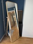 IKEA Golvspegel