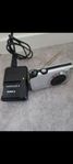 Canon PowerShot A3200 IS