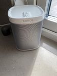 2st Sonos Play1
