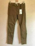 Molly Jeans L