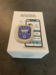 Snuza Pico 2 andningslarm