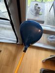 Nike vapor fly