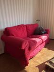 Soffa