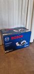 BOSCH PROFESSIONAL GKS 18V-57-2 