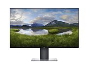 DELL U2719DC –  27" / IPS / 2560x1440 / USB-C – Datorsk