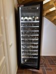 Vintec PREMIUM V198 PBA (Left hinged)