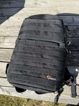 Kameraväska - Lowepro ProTactic 450 AW