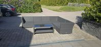 Loungegrupp