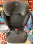 Britax Römer Max Way 9-25 kg