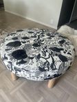 Pall IKEA Stockholm