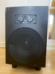 Adam Sub8 subwoofer