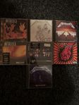 Metallica