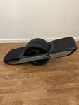 Onewheel GT