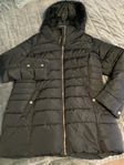 ny rejäl vinterjacka 2 xl