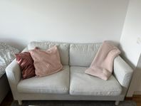 Soffa 2-sits Pärup