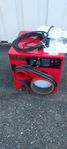 Avfuktare CTR 300XT