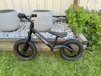 Occano Balanscykel/Springcykel 12 tum
