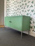 IKEA PS Cabinet plåtskåp