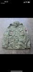 Ralph Polo Military Jacket M-67