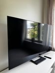 Tv- smart
