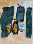 Hilleberg Allak 2
