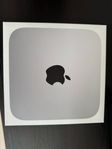 Mac Mini M1 16gb ram, 512gb hårddisk