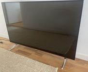 TV Hitachi 49HGW69